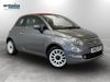 Fiat 500 1.2 Star 2dr Dualogic