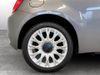 Fiat 500 1.2 Star 2dr Dualogic