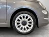 Fiat 500 1.2 Star 2dr Dualogic