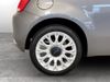 Fiat 500 1.2 Star 2dr Dualogic