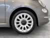 Fiat 500 1.2 Star 2dr Dualogic