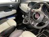Fiat 500 1.2 Star 2dr Dualogic