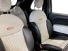 Fiat 500 1.2 Star 2dr Dualogic