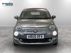 Fiat 500 1.2 Star 2dr Dualogic