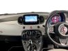 Fiat 500 1.2 Star 2dr Dualogic
