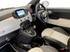 Fiat 500 1.2 Star 2dr Dualogic