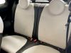 Fiat 500 1.2 Star 2dr Dualogic