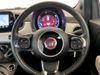 Fiat 500 1.2 Star 2dr Dualogic