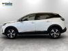 Peugeot 3008 1.2 PureTech GT 5dr EAT8