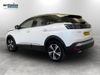 Peugeot 3008 1.2 PureTech GT 5dr EAT8