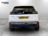 Peugeot 3008 1.2 PureTech GT 5dr EAT8