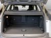 Peugeot 3008 1.2 PureTech GT 5dr EAT8