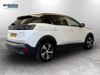 Peugeot 3008 1.2 PureTech GT 5dr EAT8