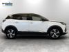 Peugeot 3008 1.2 PureTech GT 5dr EAT8