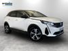 Peugeot 3008 1.2 PureTech GT 5dr EAT8