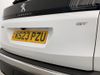 Peugeot 3008 1.2 PureTech GT 5dr EAT8