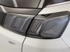 Peugeot 3008 1.2 PureTech GT 5dr EAT8