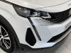 Peugeot 3008 1.2 PureTech GT 5dr EAT8