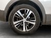 Peugeot 3008 1.2 PureTech GT 5dr EAT8