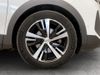 Peugeot 3008 1.2 PureTech GT 5dr EAT8