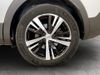 Peugeot 3008 1.2 PureTech GT 5dr EAT8