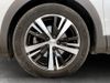 Peugeot 3008 1.2 PureTech GT 5dr EAT8