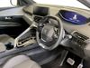 Peugeot 3008 1.2 PureTech GT 5dr EAT8