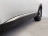 Peugeot 3008 1.2 PureTech GT 5dr EAT8