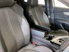 Peugeot 3008 1.2 PureTech GT 5dr EAT8