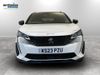 Peugeot 3008 1.2 PureTech GT 5dr EAT8