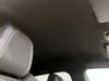 Peugeot 3008 1.2 PureTech GT 5dr EAT8