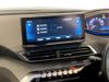 Peugeot 3008 1.2 PureTech GT 5dr EAT8