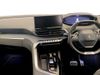 Peugeot 3008 1.2 PureTech GT 5dr EAT8