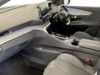 Peugeot 3008 1.2 PureTech GT 5dr EAT8