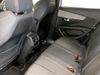 Peugeot 3008 1.2 PureTech GT 5dr EAT8