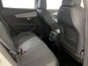 Peugeot 3008 1.2 PureTech GT 5dr EAT8