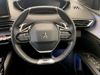Peugeot 3008 1.2 PureTech GT 5dr EAT8
