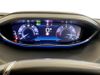 Peugeot 3008 1.2 PureTech GT 5dr EAT8