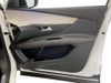 Peugeot 3008 1.2 PureTech GT 5dr EAT8