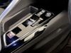 Peugeot 3008 1.2 PureTech GT 5dr EAT8