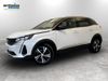 Peugeot 3008 1.2 PureTech GT 5dr EAT8