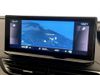 Peugeot 3008 1.2 PureTech GT 5dr EAT8