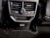 Peugeot 3008 1.2 PureTech GT 5dr EAT8