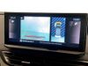Peugeot 3008 1.2 PureTech GT 5dr EAT8