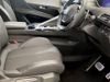 Peugeot 3008 1.2 PureTech GT 5dr EAT8