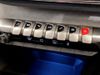 Peugeot 3008 1.2 PureTech GT 5dr EAT8