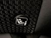 Peugeot 3008 1.2 PureTech GT 5dr EAT8