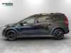Dacia Jogger 1.0 TCe Extreme SE 5dr