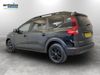 Dacia Jogger 1.0 TCe Extreme SE 5dr