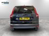 Dacia Jogger 1.0 TCe Extreme SE 5dr